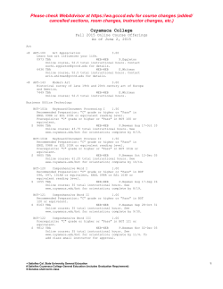 PDF opens in new window