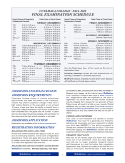 PDF opens in a new window