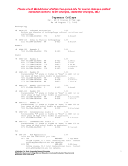 PDF opens in new window