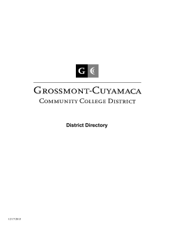 PDF file opens in new window