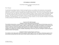 PDF opens in a new window