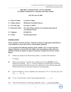 PDF opens in a new window