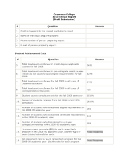 PDF opens in a new window