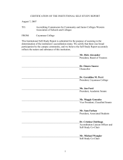 PDF opens in a new window