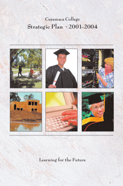 PDF opens in a new window