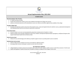 PDF opens in a new window