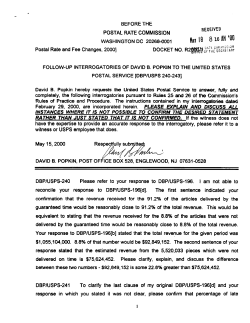 f-up-interrog-dbp-usps-240-243.pdf