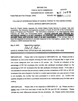f-up-usps-228-230.pdf