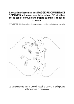 Cocaina, dopamina.pdf
