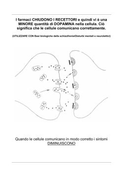 Farmaci, recettori.pdf