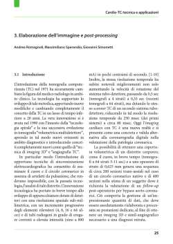 Romagnoli.pdf