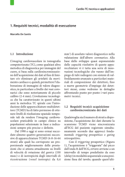 DeSantis.pdf