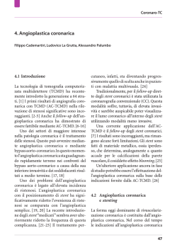 Cademartiri.pdf