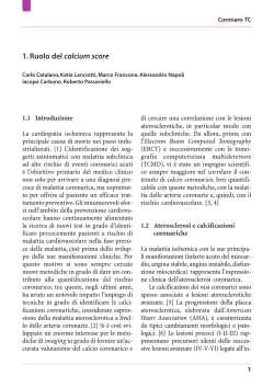 Catalano.pdf