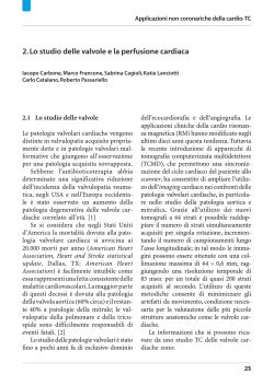 Carbone.pdf