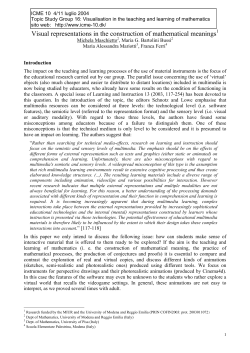 8_6b.pdf