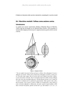 8_4.pdf