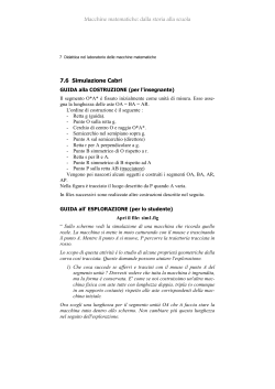 7_6.pdf