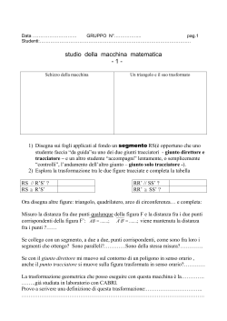 7_2c.pdf