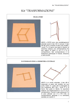 7_0.pdf