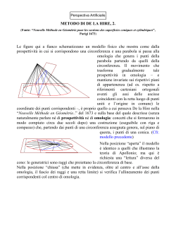 2_6b.pdf