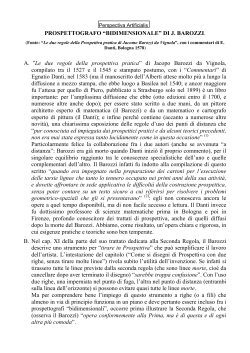 2_3b.pdf