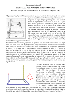 2_2o.pdf