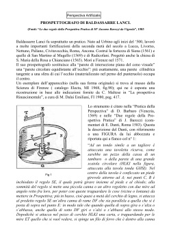 2_2n.pdf