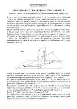 2_2i.pdf