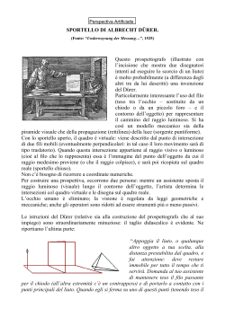 2_2a.pdf