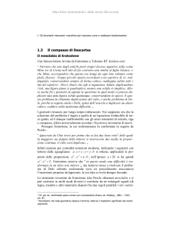 1_3a.pdf