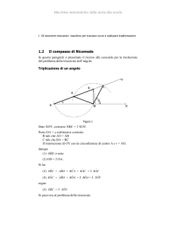 1_2.pdf