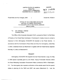 mot-oca-usps-136.pdf