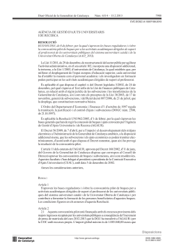 http://portaldogc.gencat.cat/utilsEADOP/PDF/6314/1284352.pdf