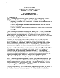 10/19/12