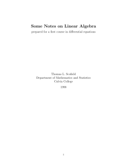 ScofieldLinearAlgebr..