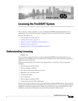 PDF - This Chapter (555.0 KB)