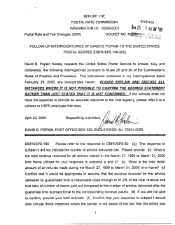 f-up-dbp-usps-196-205.pdf