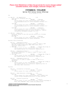 PDF opens in a new window