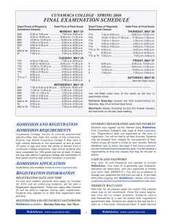 PDF opens in a new window
