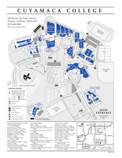 map PDF opens in new window