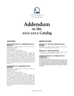 PDF opens in a new window