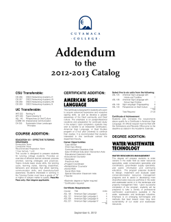 PDF opens in a new window