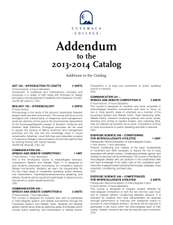 PDF opens in new window