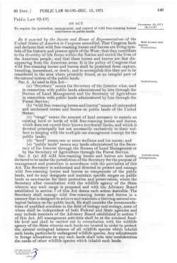 Original text of the 1971 act.
