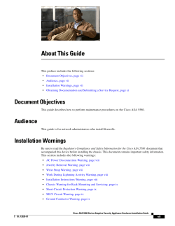 PDF - Complete Book (3.49 MB)