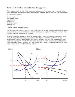 Revision_Shut_Down_Price.pdf