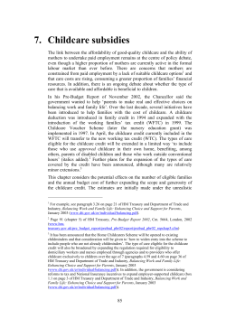 http://www.ifs.org.uk/budgets/gb2003/ch7.pdf