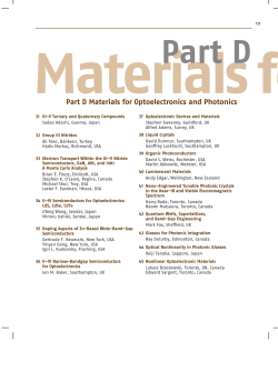 11051855-p-4.pdf
