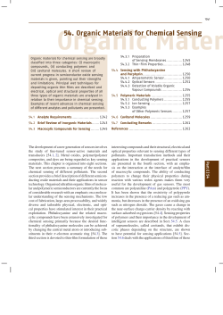 11051855-c-E-54.pdf